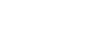山東濟(jì)寧魯超超聲設(shè)備公司專(zhuān)業(yè)生產(chǎn)硅片清洗機(jī),鋼板測(cè)厚儀,漆膜測(cè)厚儀,電火花檢漏儀,鋼板測(cè)厚儀,硅片甩干機(jī)。